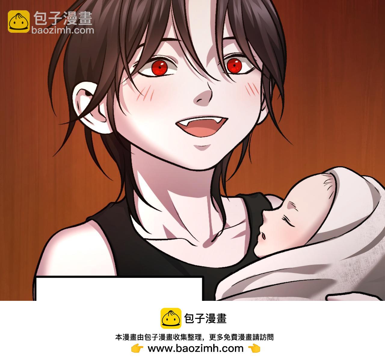 第35话 觉醒(1/7)-第35话