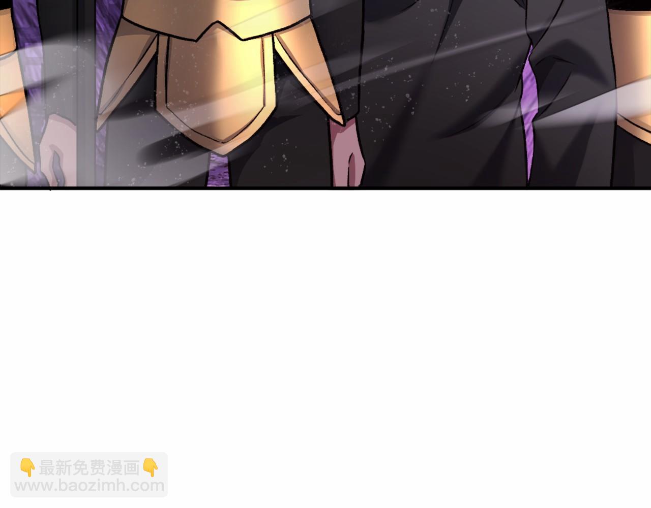 第37话 危机(1/6)-第37话