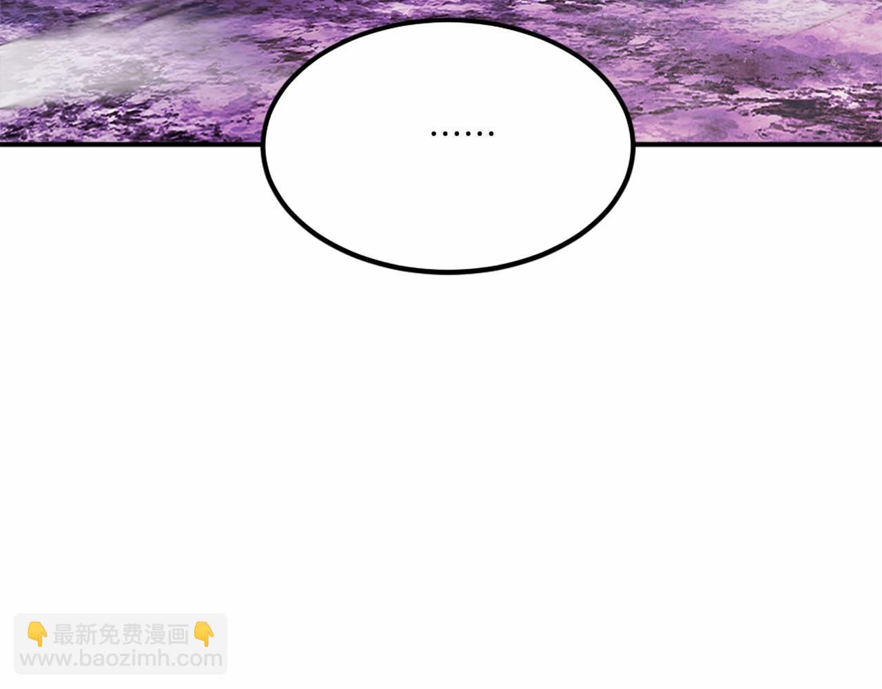 第37话 危机(1/6)-第37话