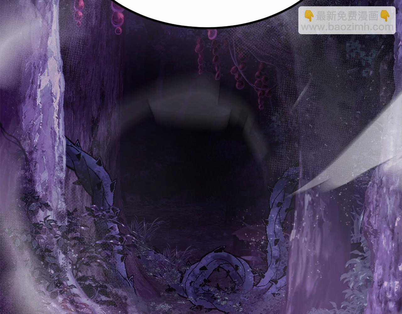 第37话 危机(1/6)-第37话