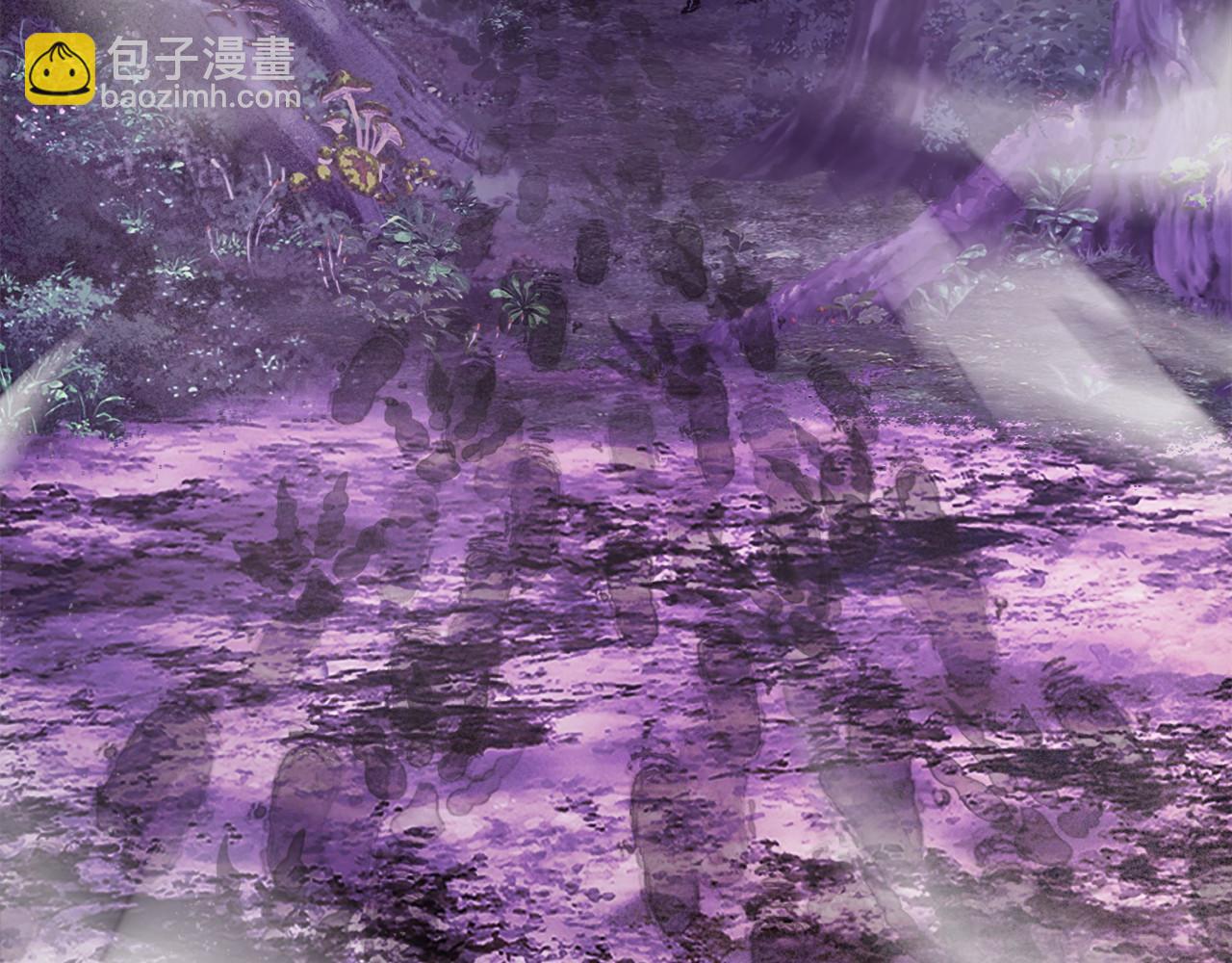 第37话 危机(1/6)-第37话