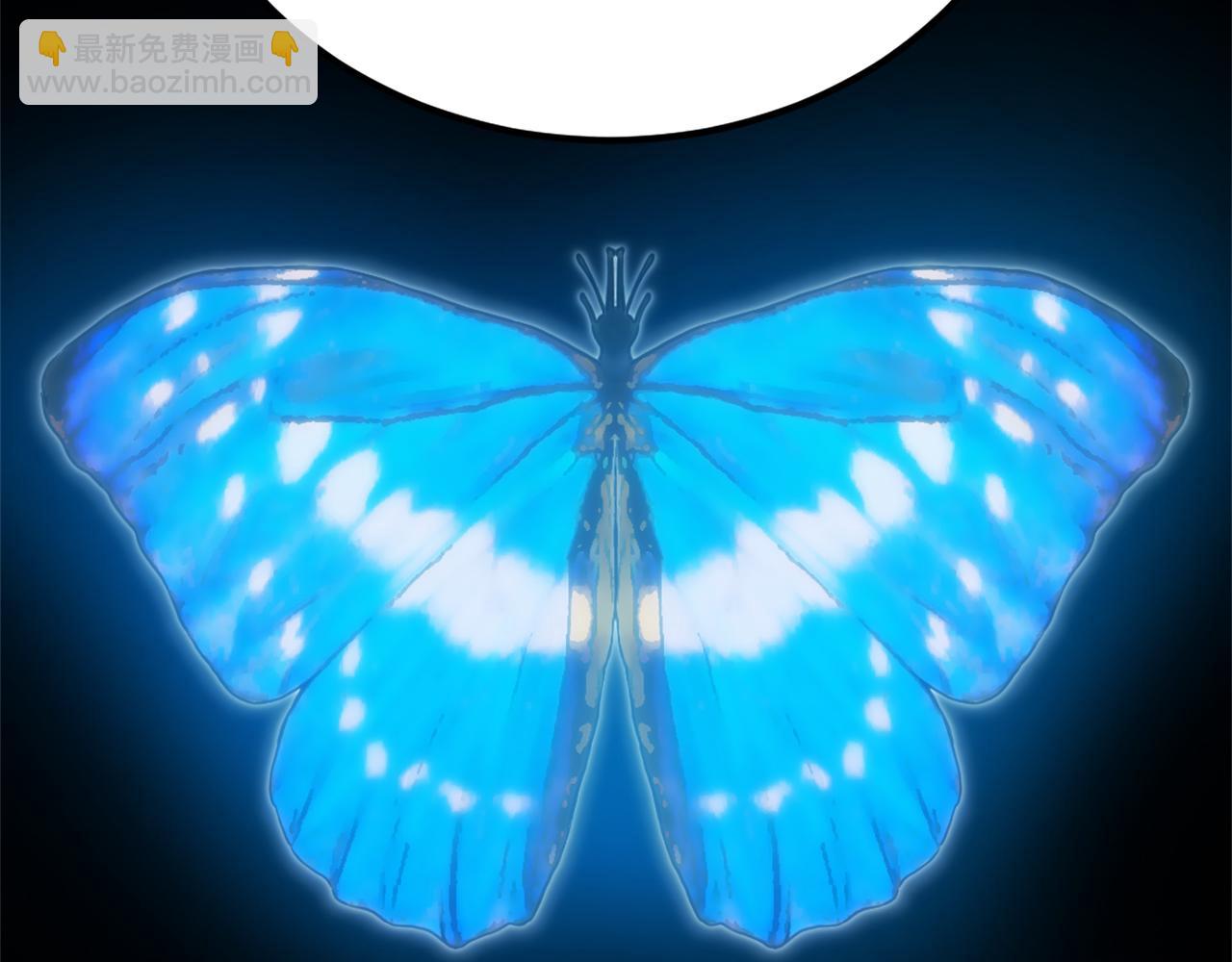 第37话 危机(1/6)-第37话