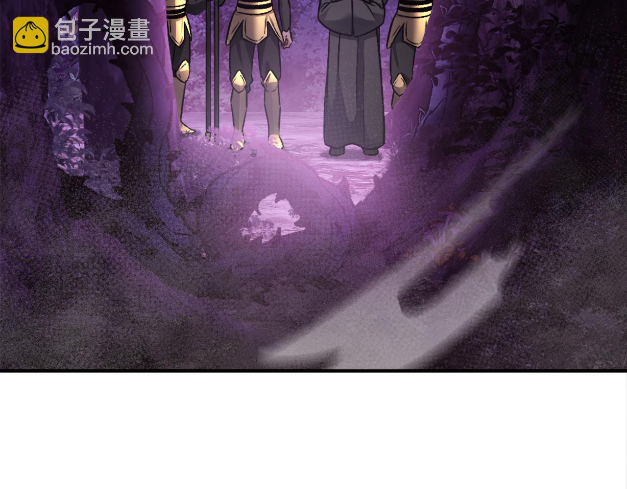 第37话 危机(1/6)-第37话