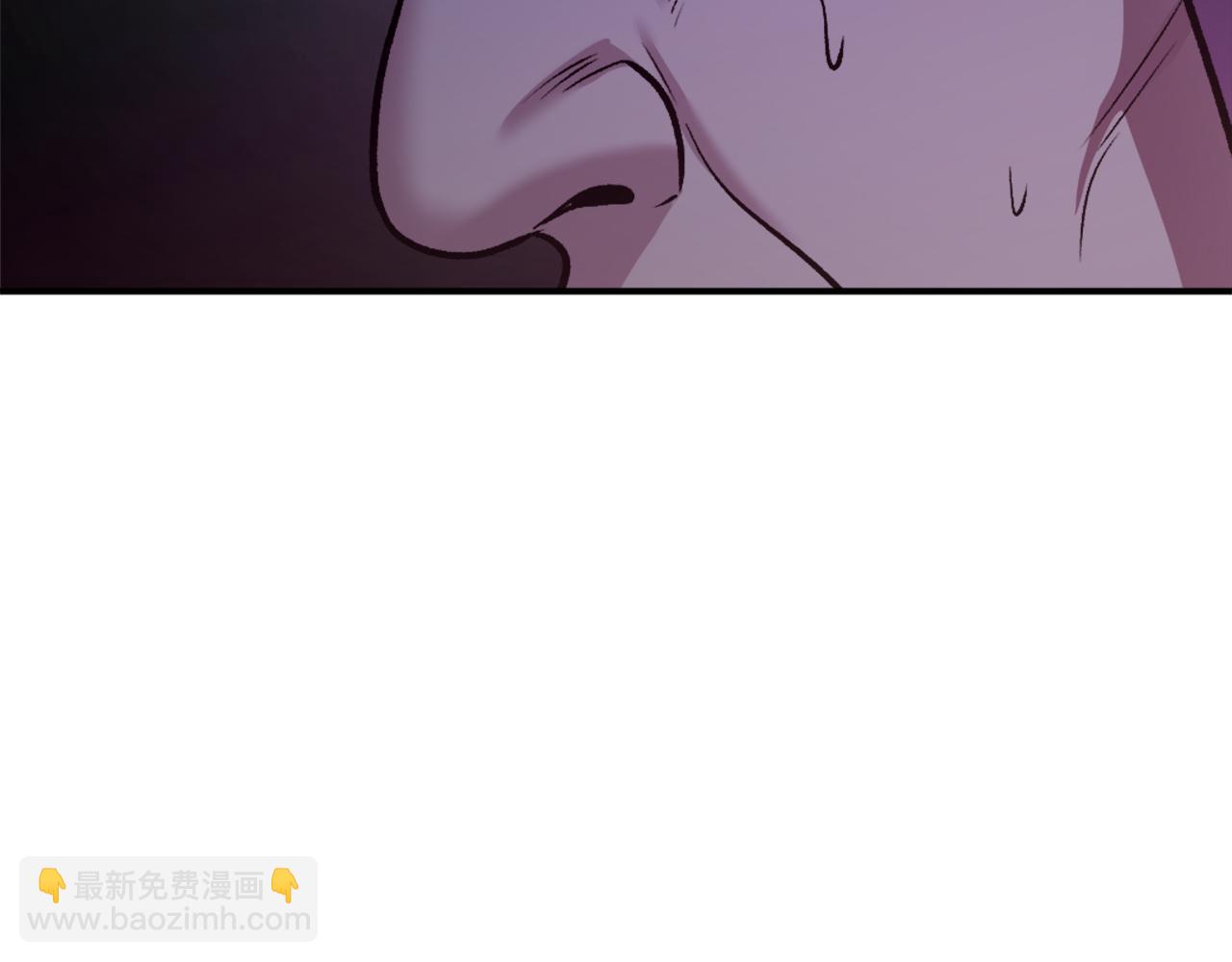 第37话 危机(1/6)-第37话