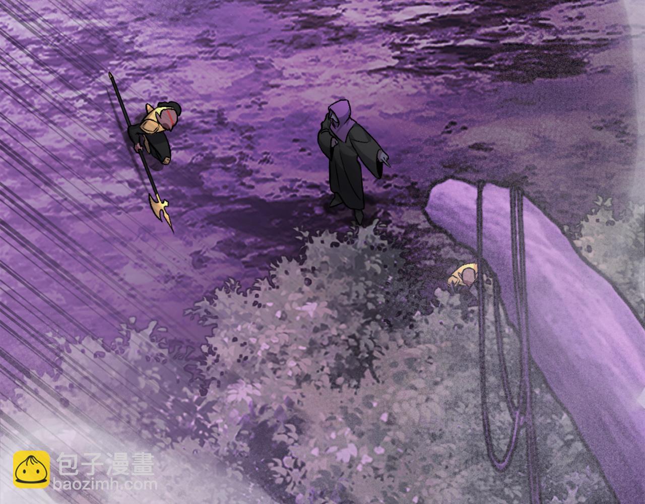 第37话 危机(1/6)-第37话