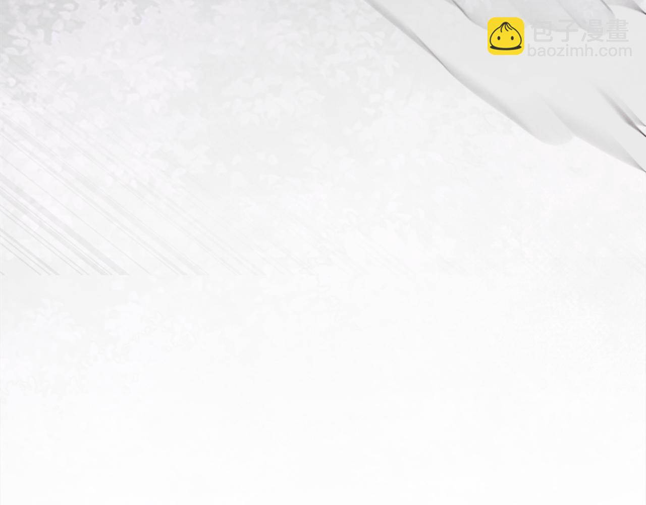 第37话 危机(1/6)-第37话