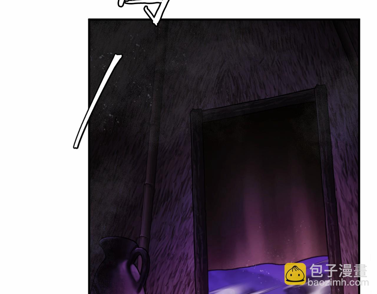 第37话 危机(1/6)-第37话