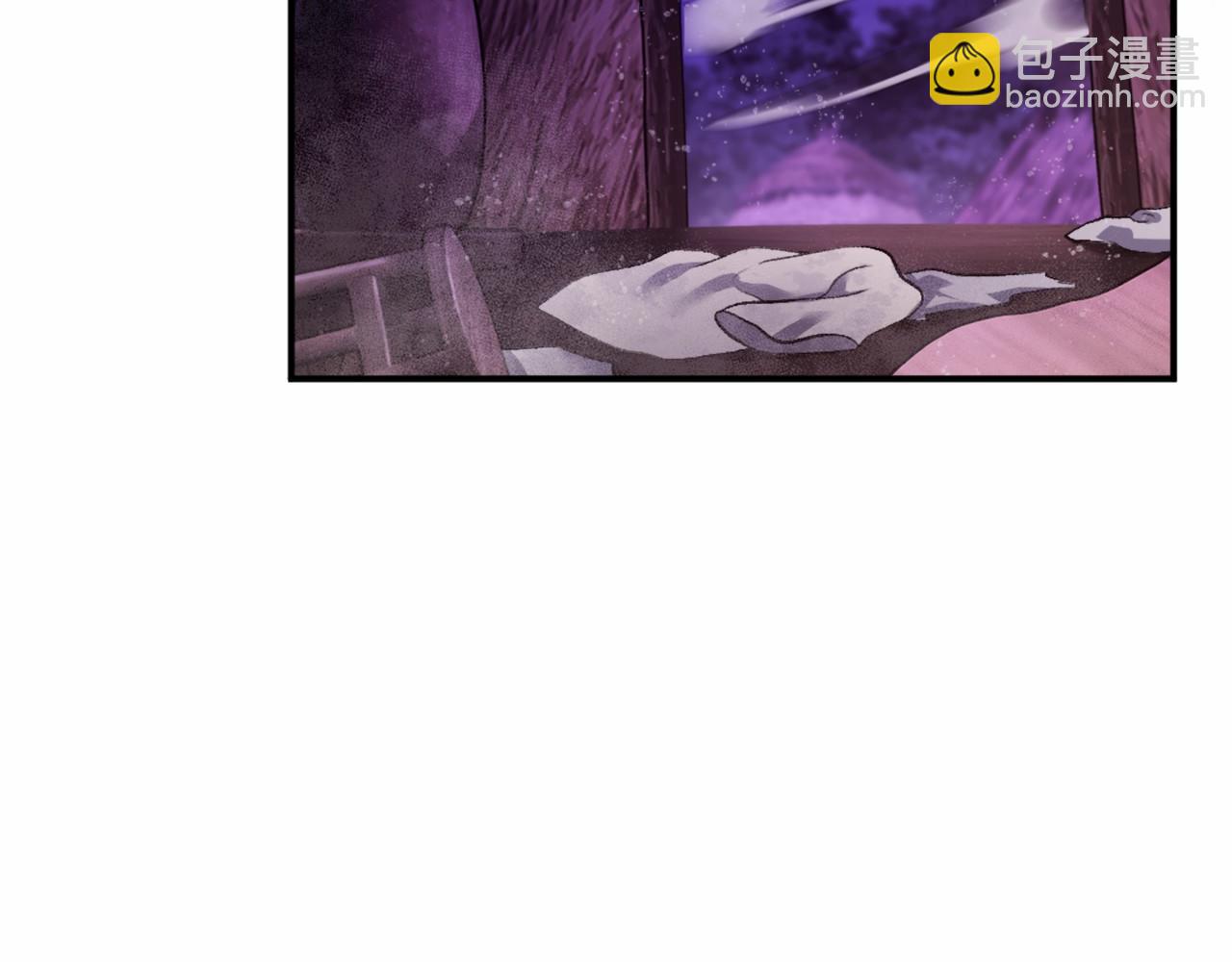 第37话 危机(1/6)-第37话