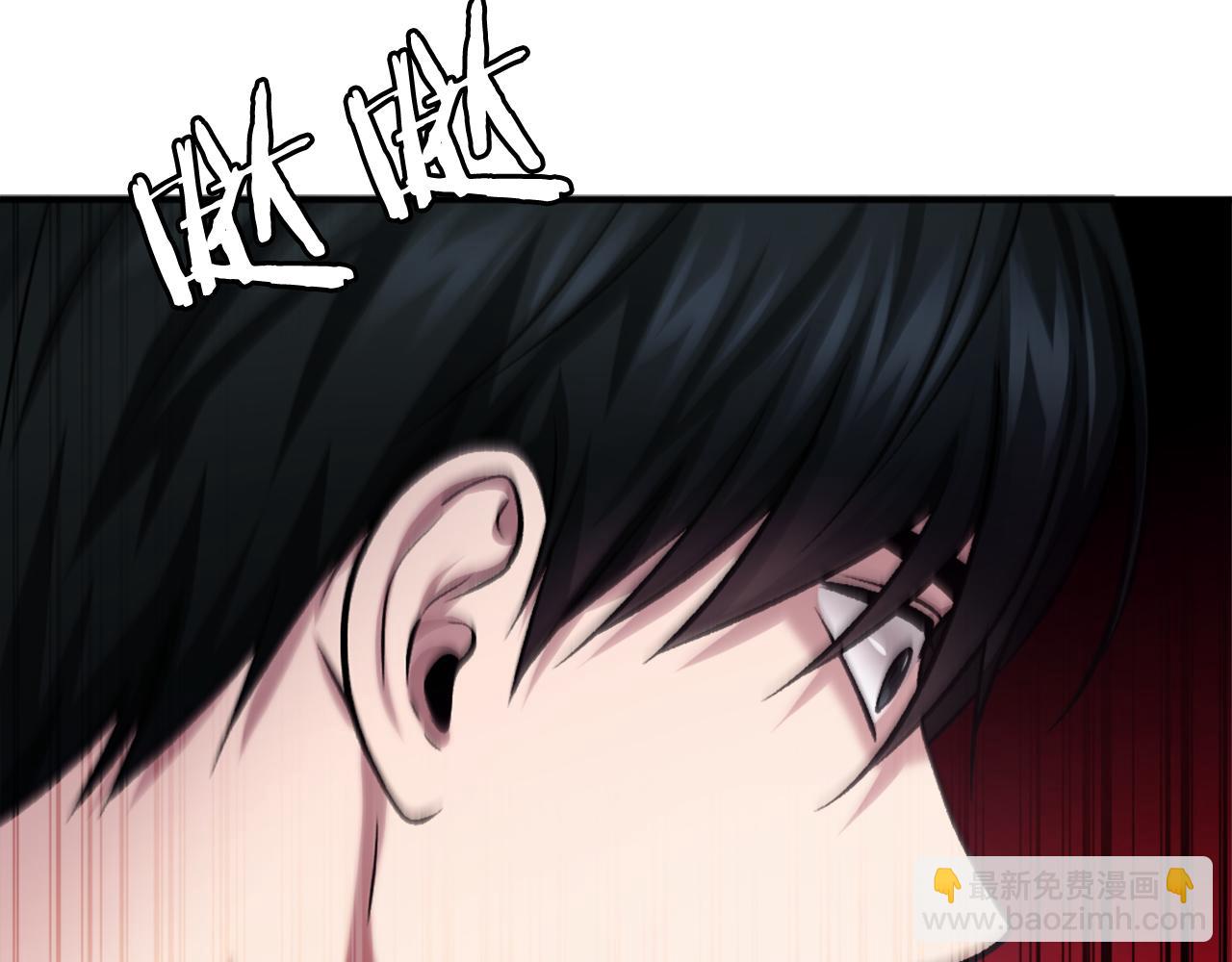 第39话 潜入(1/6)-第39话