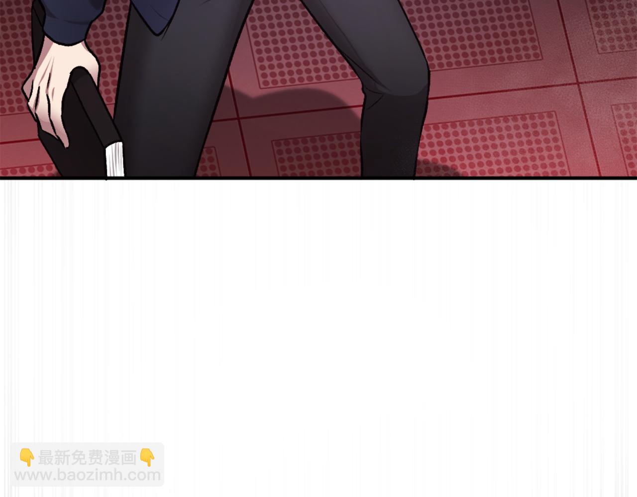 第39话 潜入(1/6)-第39话