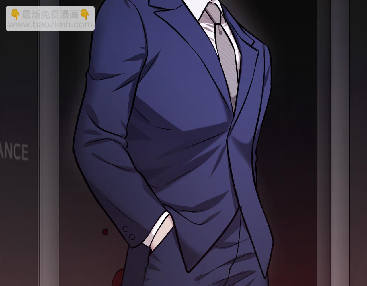 第39话 潜入(1/6)-第39话