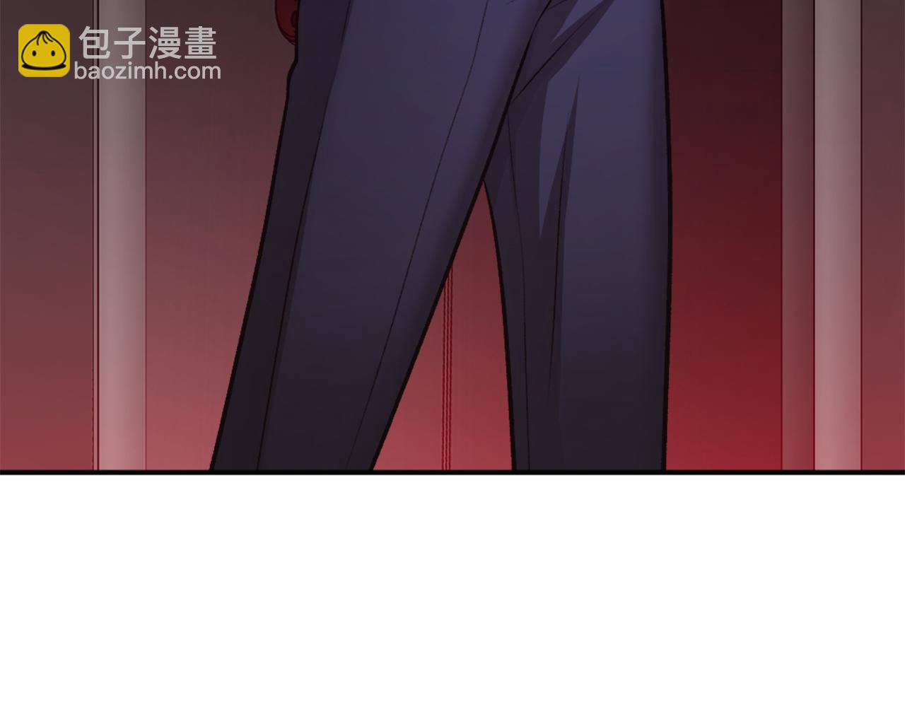 第39话 潜入(1/6)-第39话