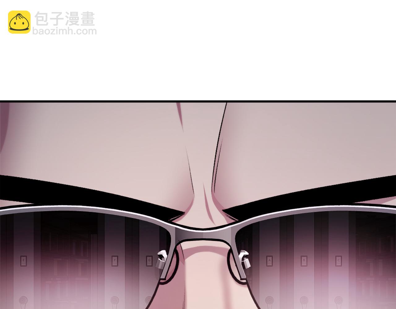 第39话 潜入(1/6)-第39话