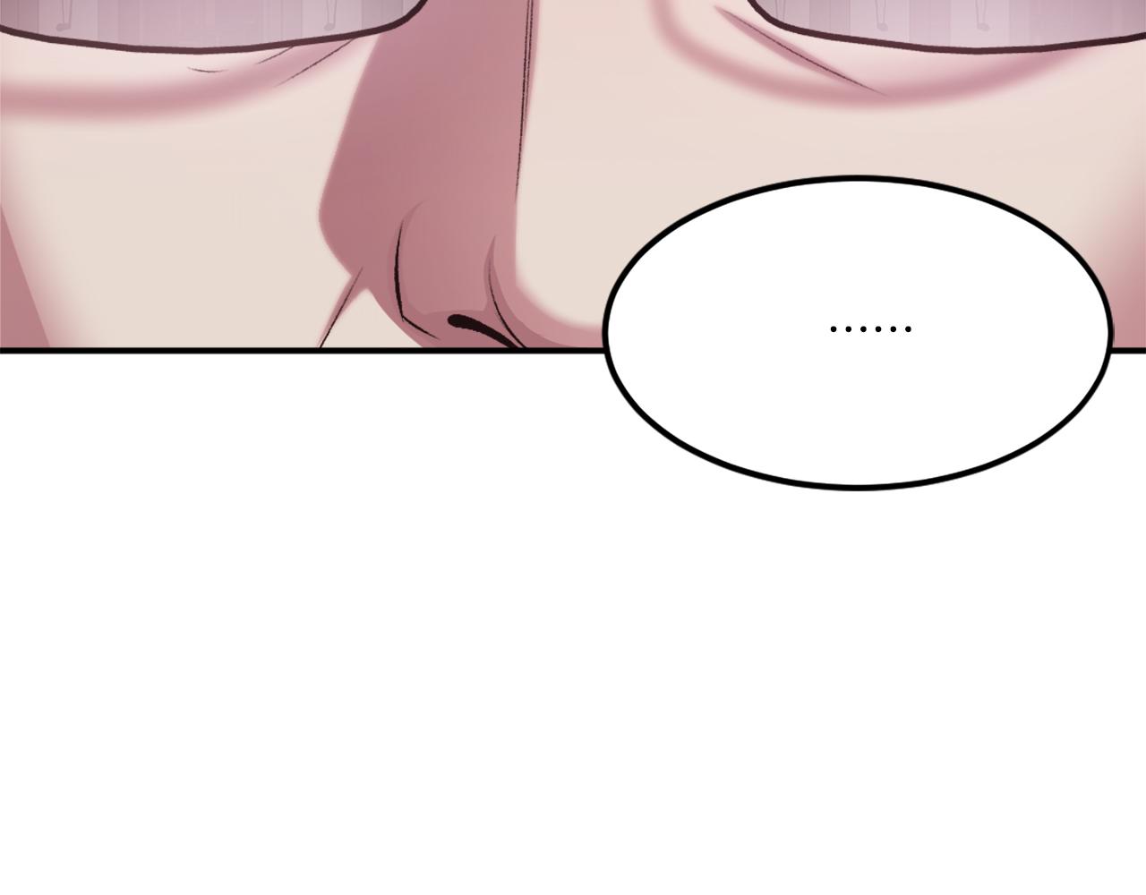 第39话 潜入(1/6)-第39话