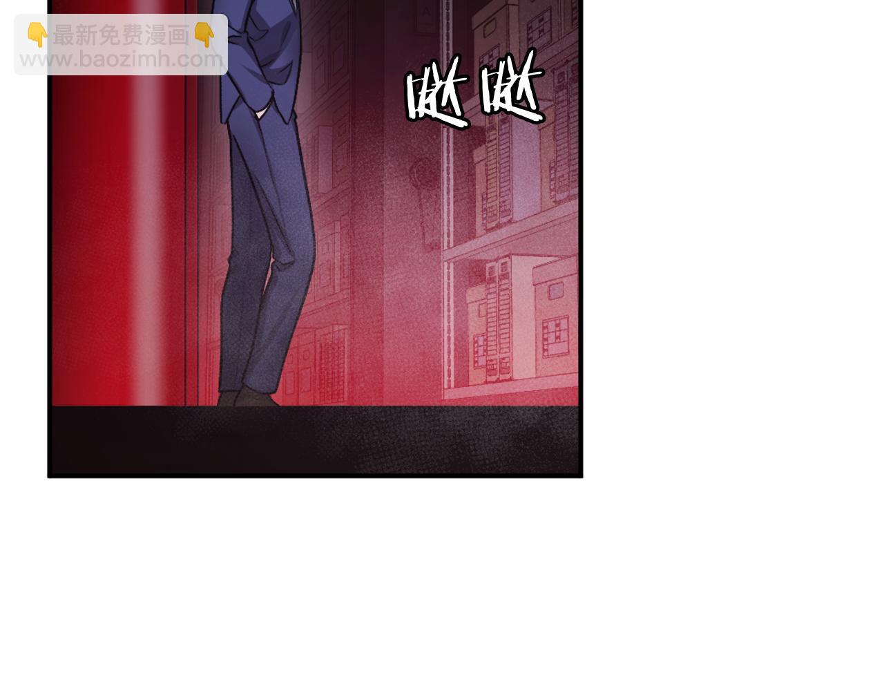 第39话 潜入(1/6)-第39话