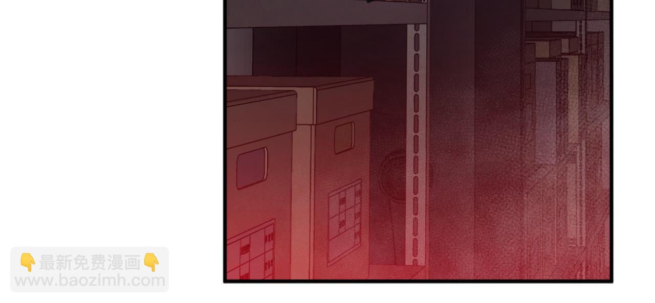 第39话 潜入(1/6)-第39话