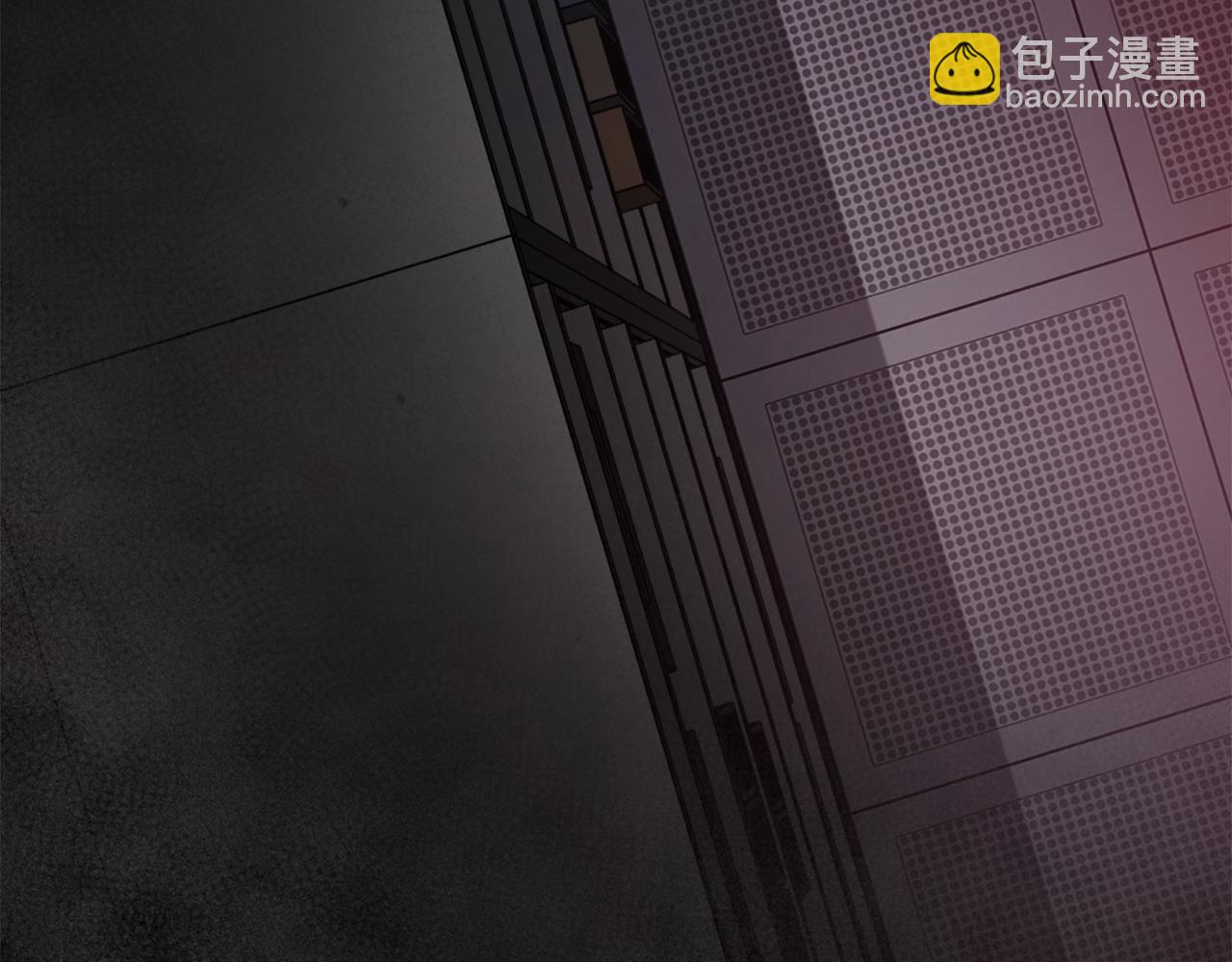 第39话 潜入(1/6)-第39话