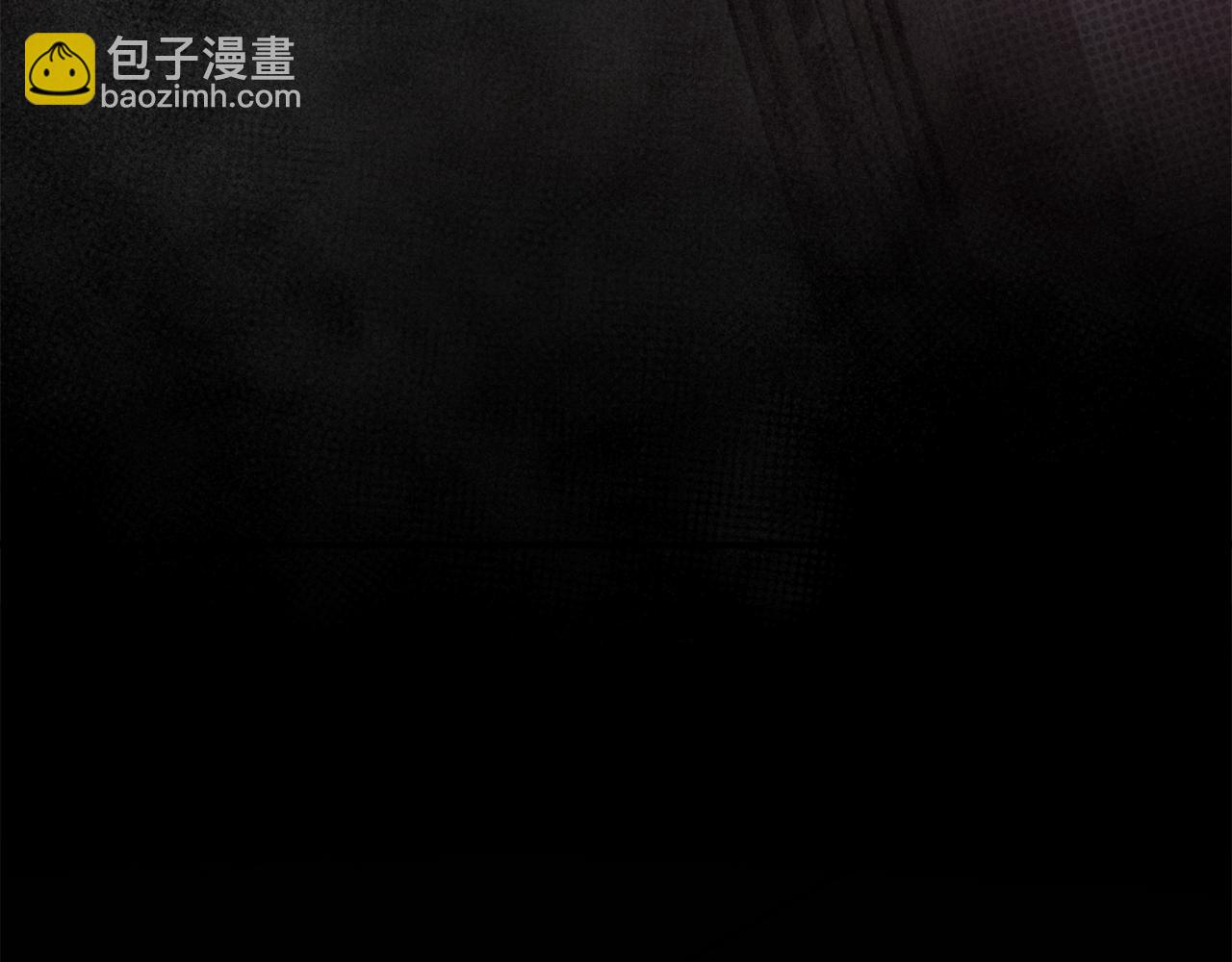 第39话 潜入(1/6)-第39话