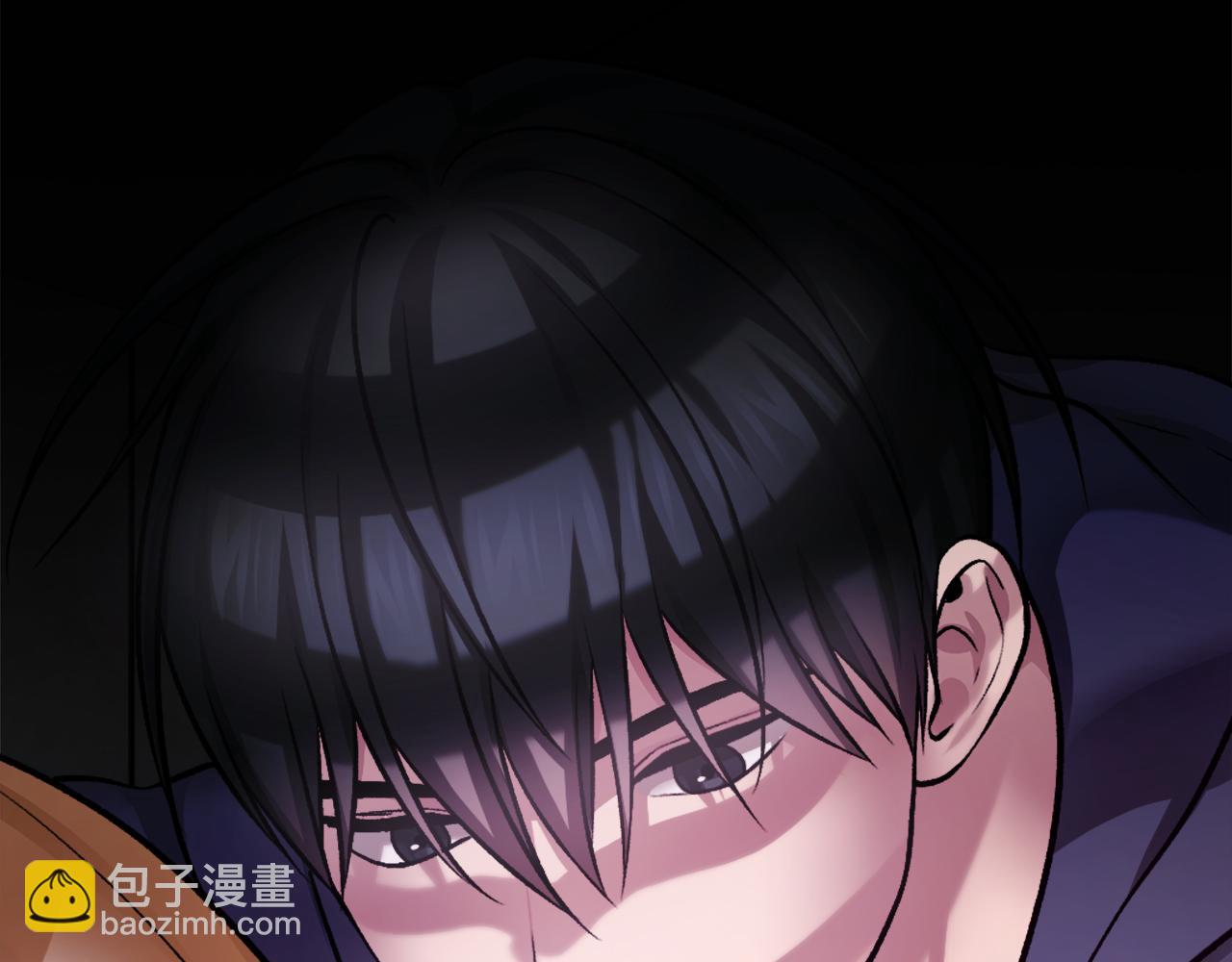 第39话 潜入(1/6)-第39话