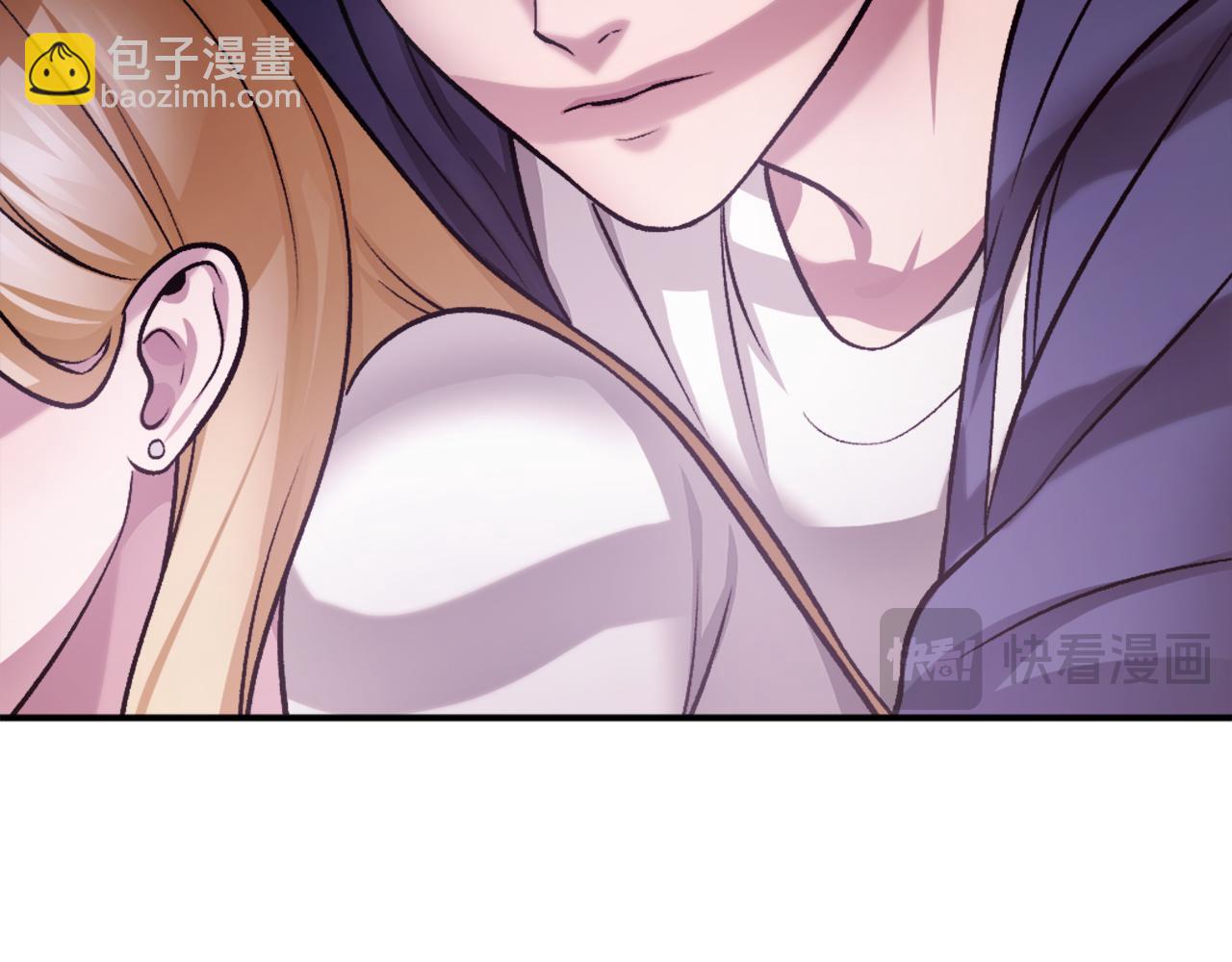 第39话 潜入(1/6)-第39话