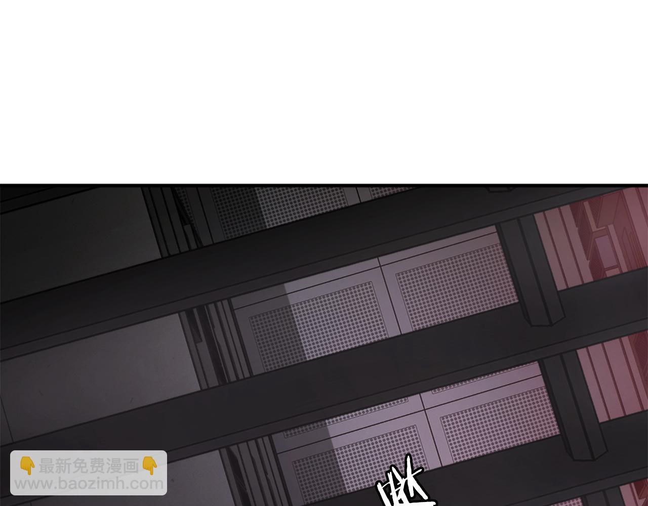 第39话 潜入(1/6)-第39话