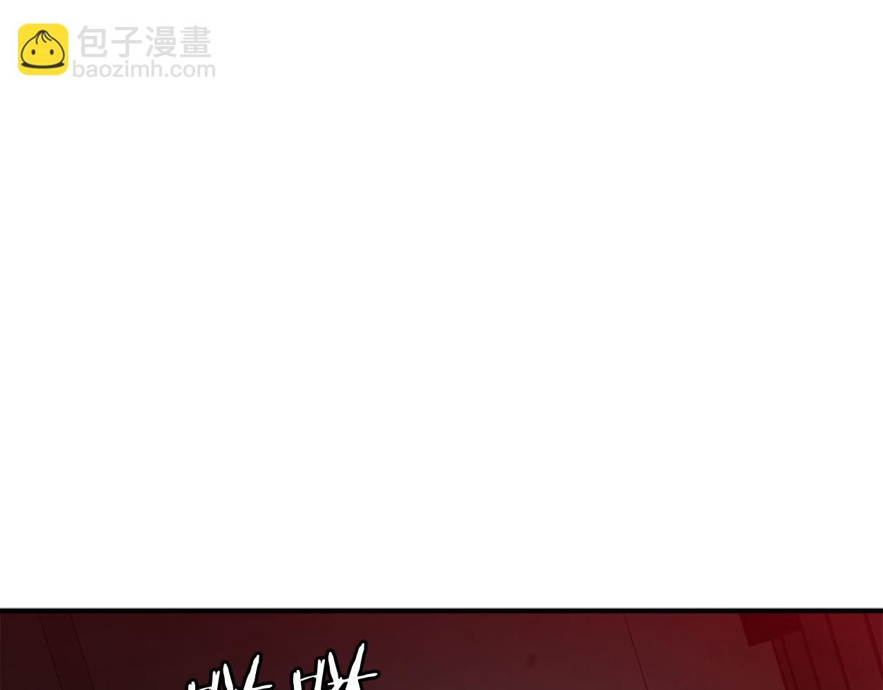 第39话 潜入(1/6)-第39话