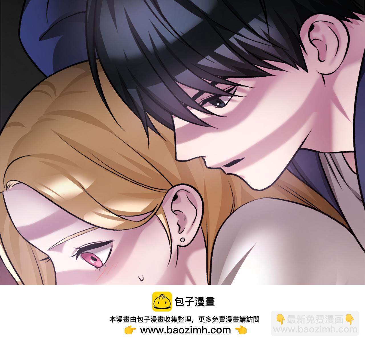 第39话 潜入(1/6)-第39话