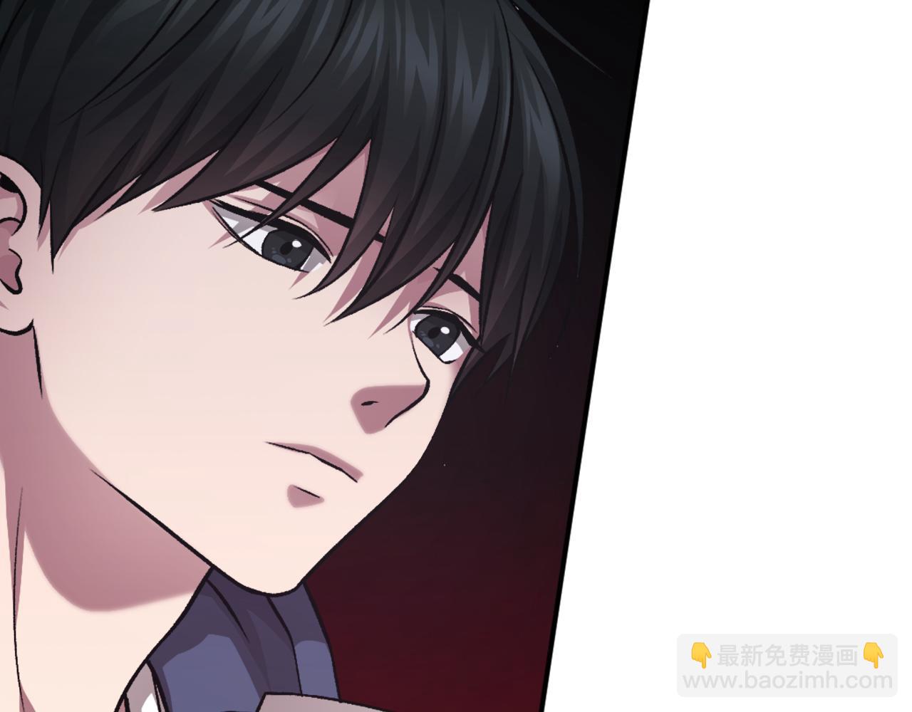 第39话 潜入(1/6)-第39话