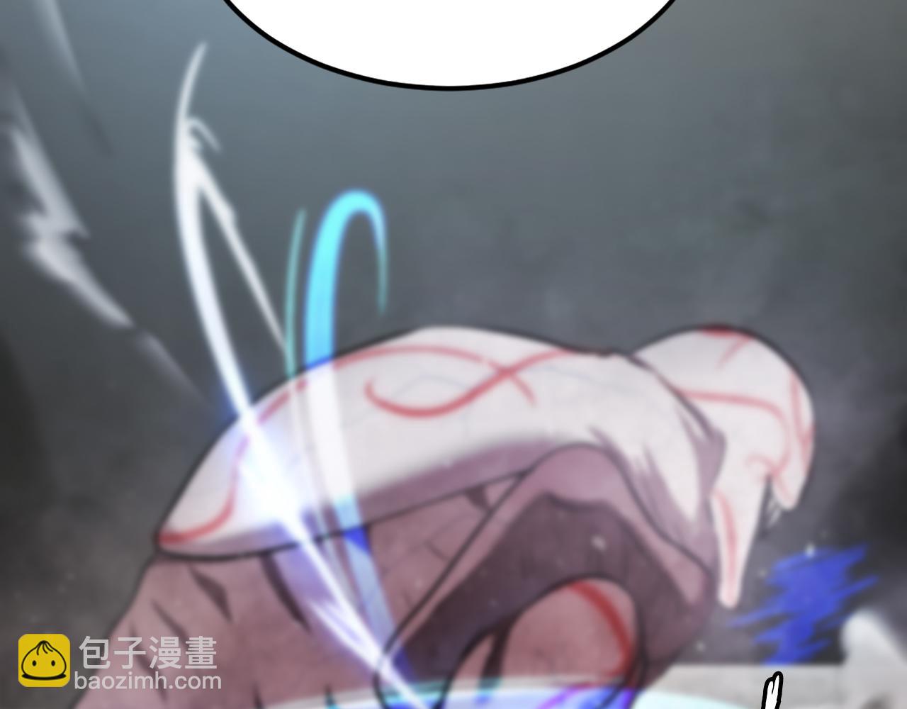 第41话 请求支援(1/6)-第41话