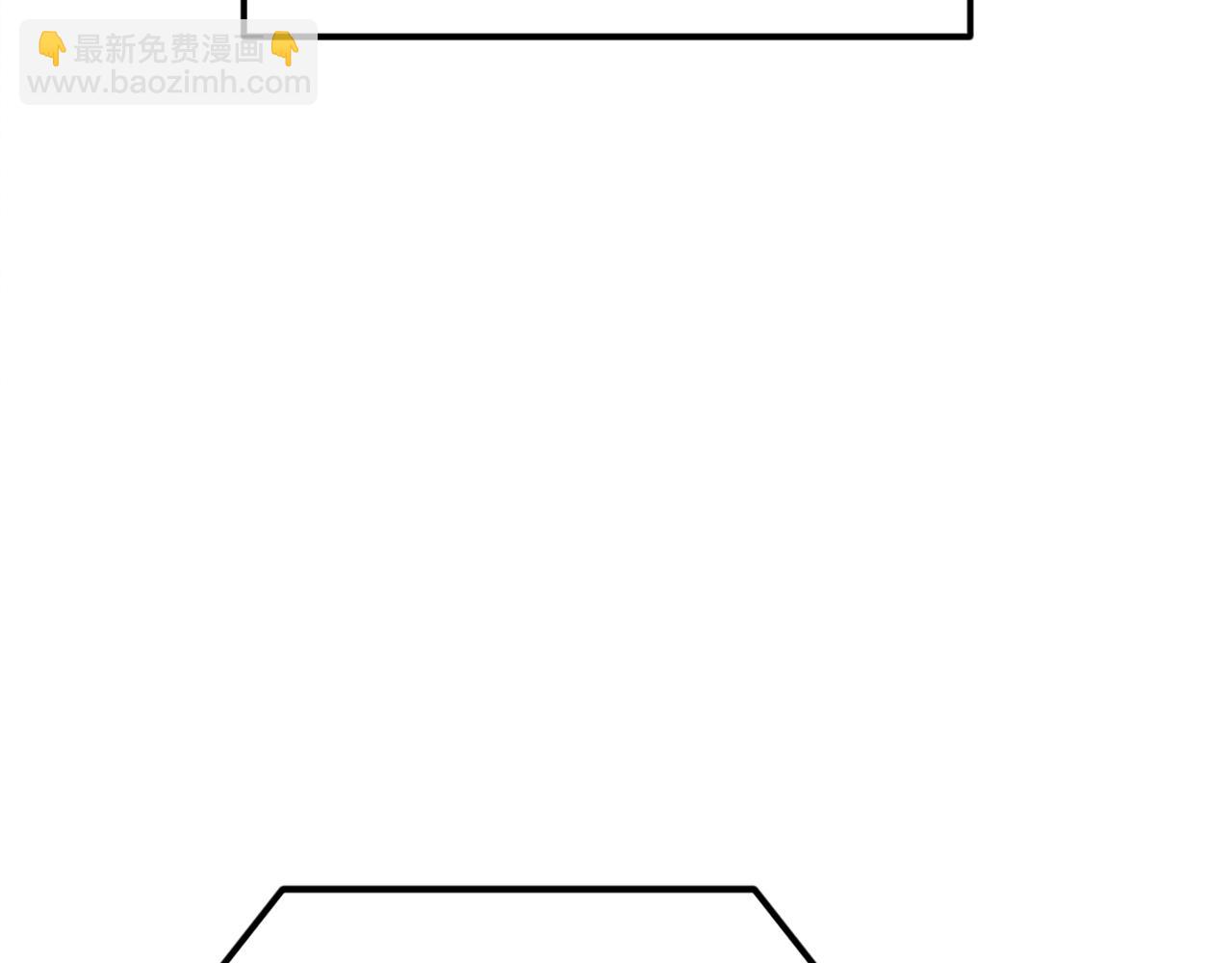 第41话 请求支援(1/6)-第41话