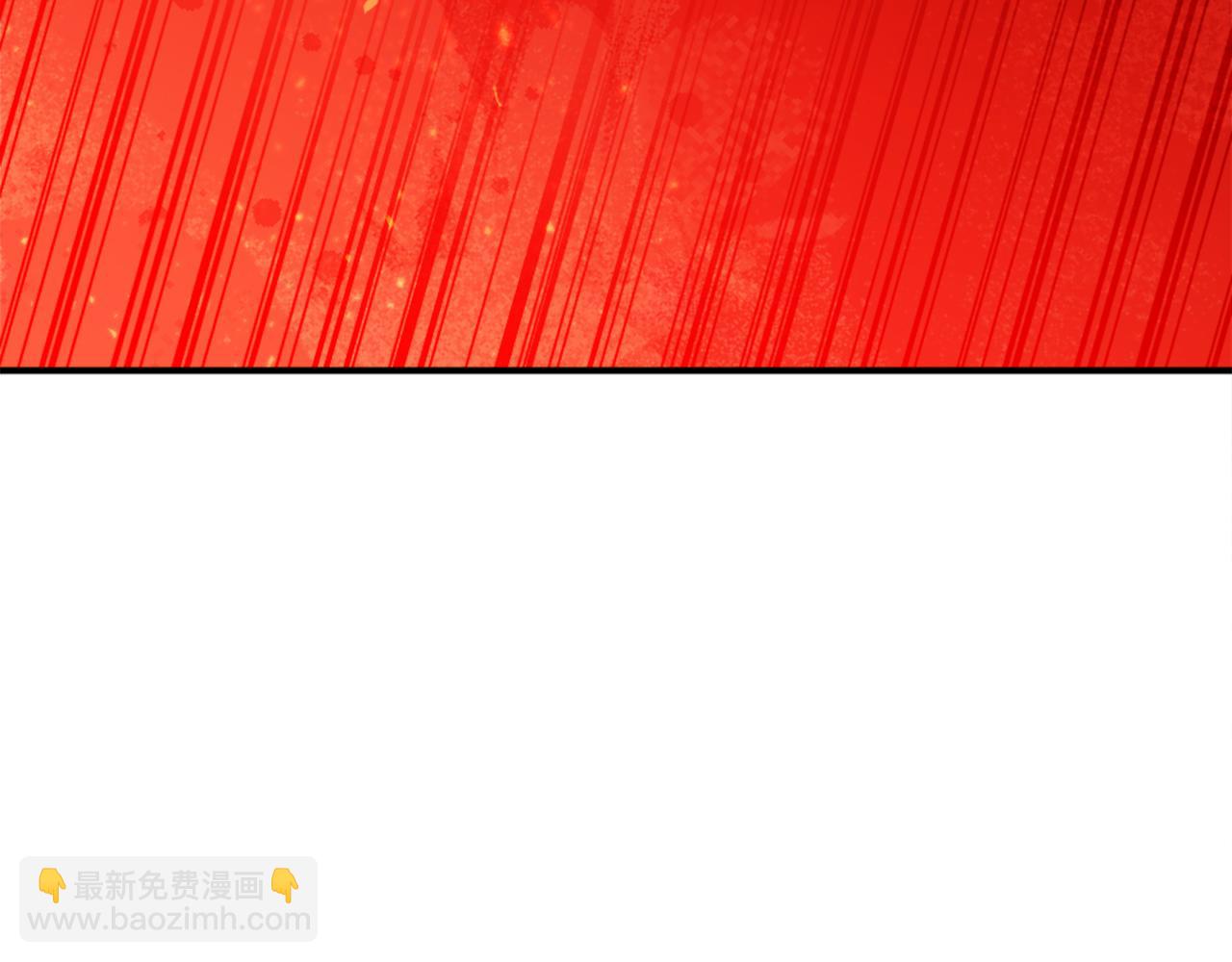 第43话 救援(1/6)-第43话