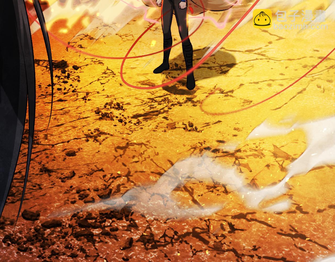 第45话 战死(1/6)-第45话