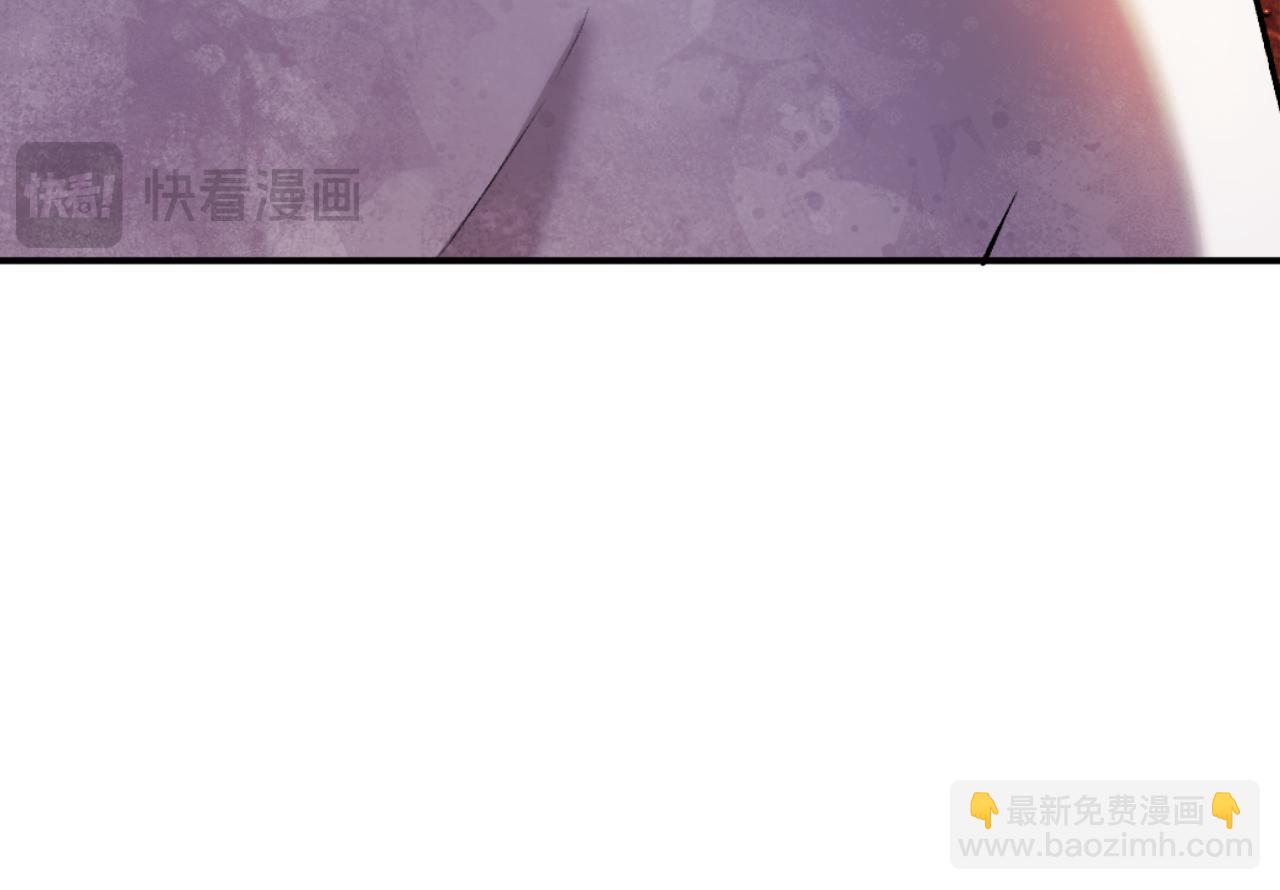 第45话 战死(1/6)-第45话