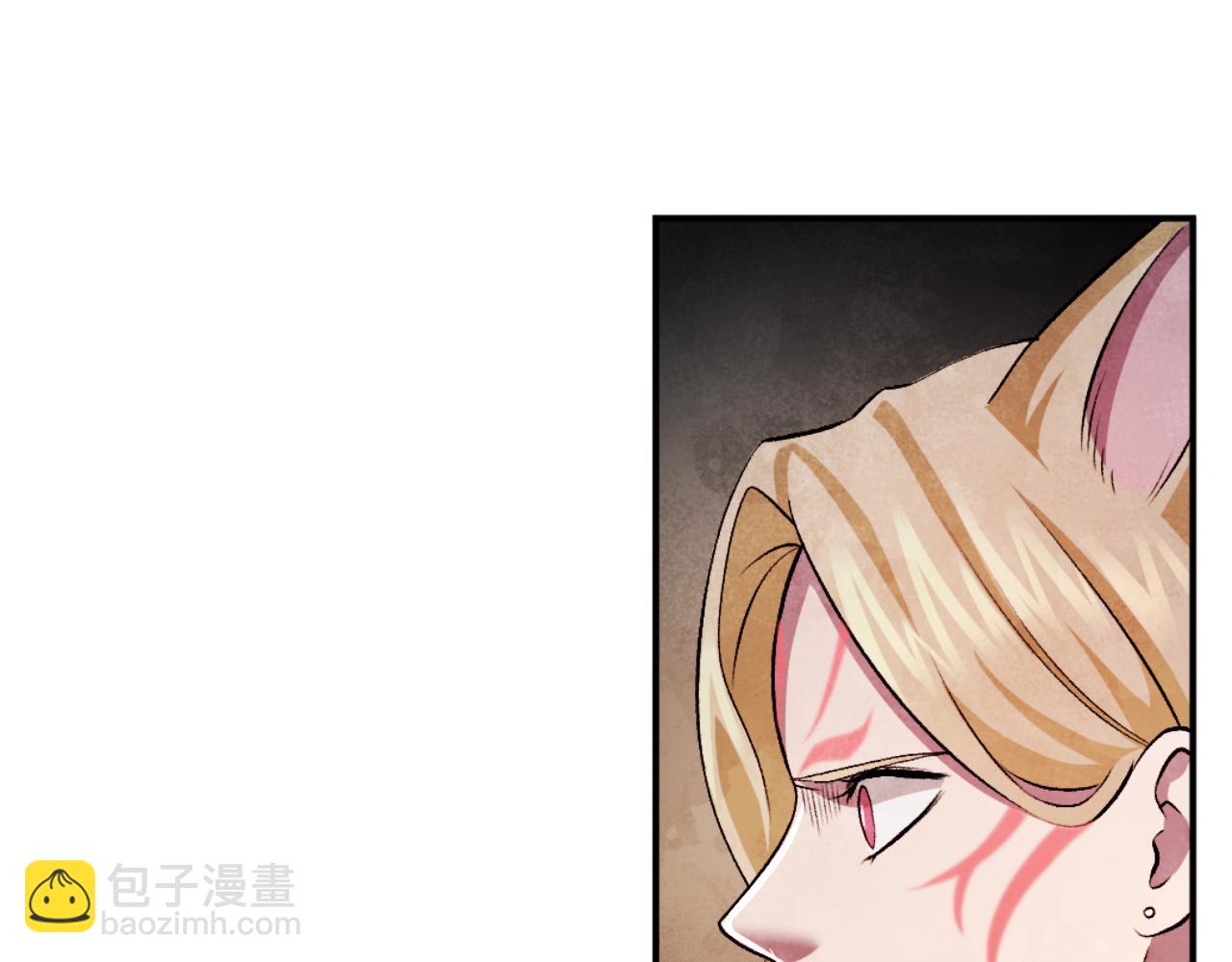 第45话 战死(1/6)-第45话