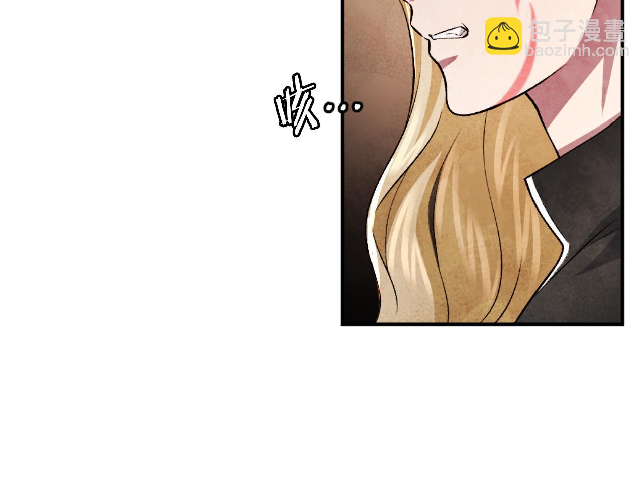 第45话 战死(1/6)-第45话