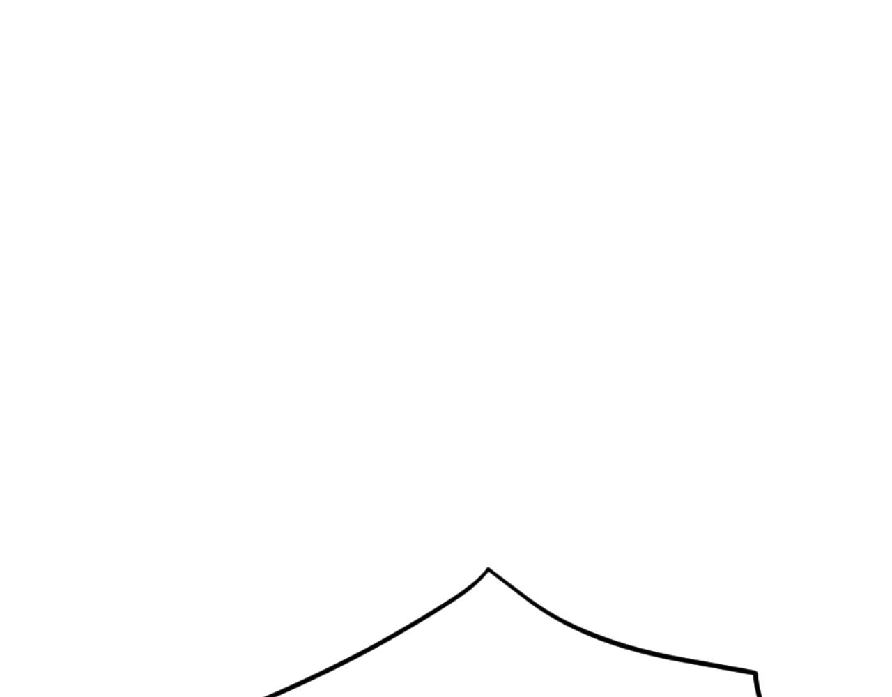 第45话 战死(1/6)-第45话