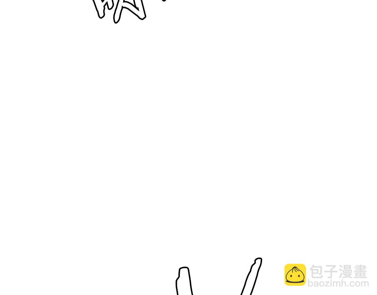 第45话 战死(1/6)-第45话