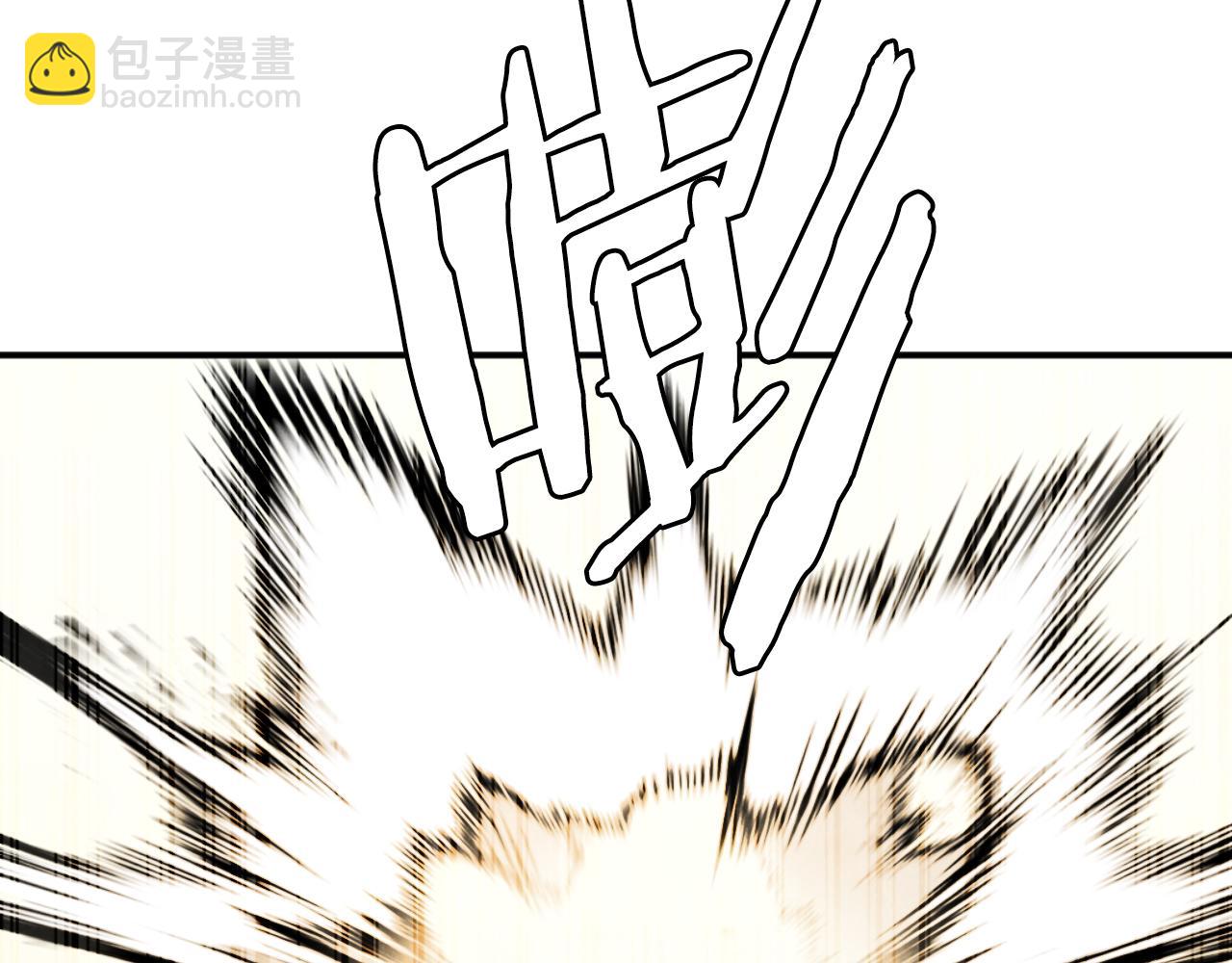 第45话 战死(1/6)-第45话