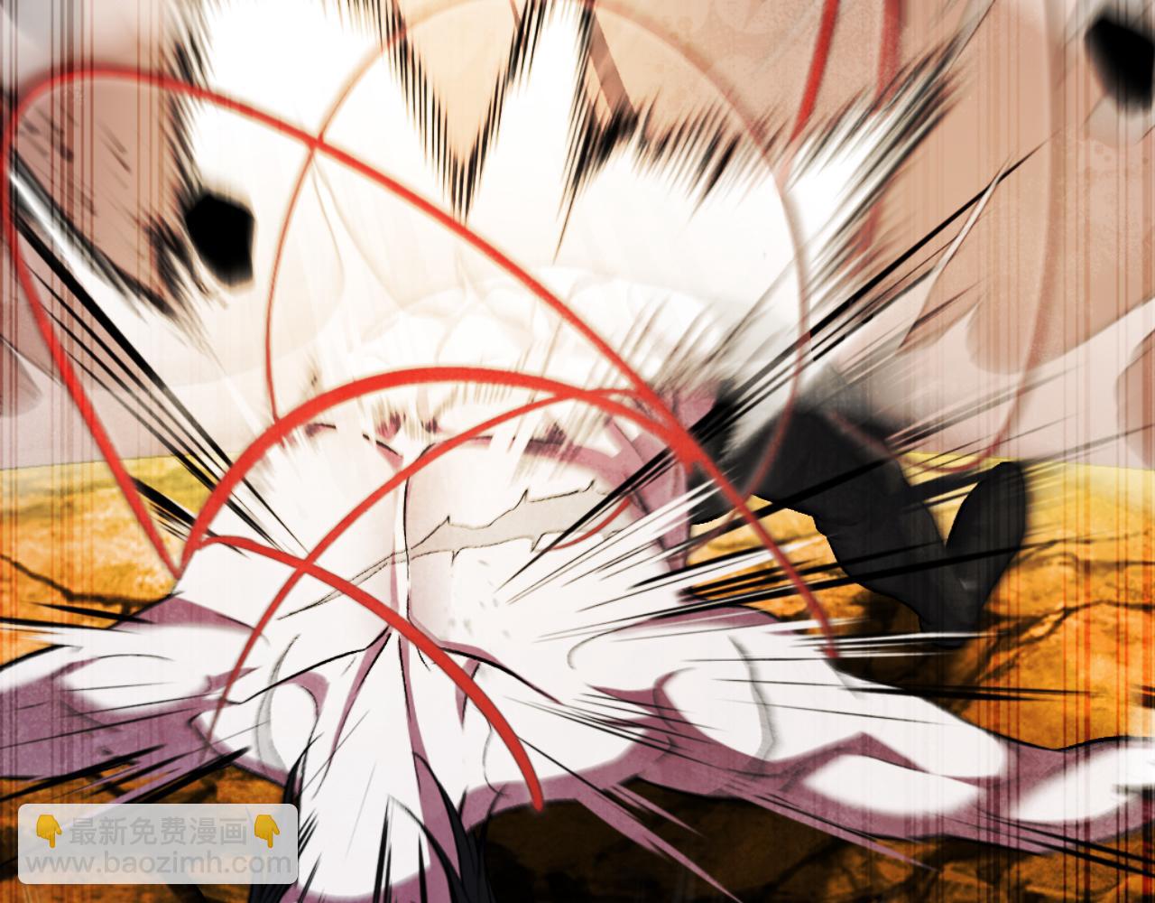 第45话 战死(1/6)-第45话