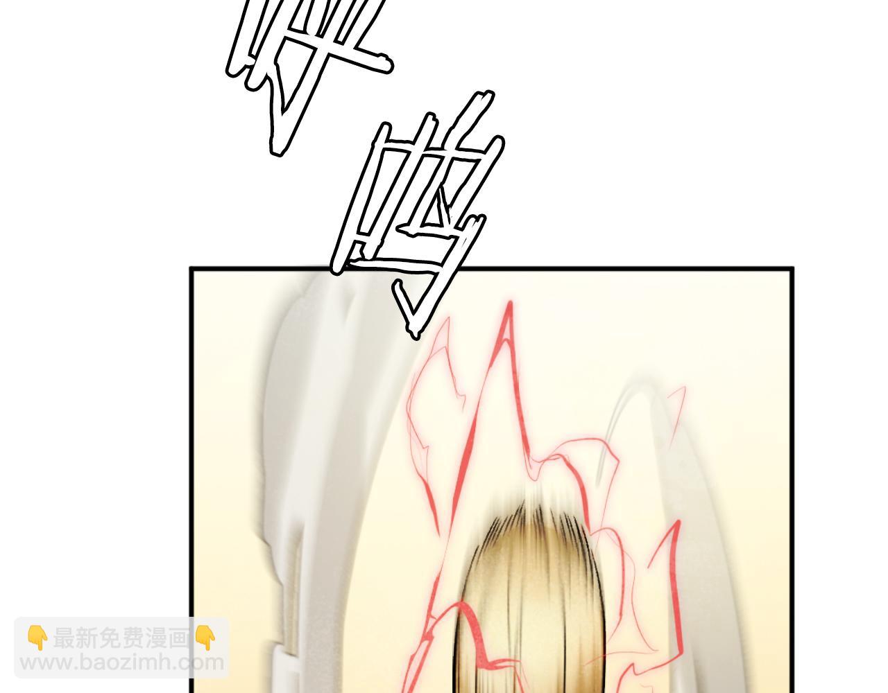 第45话 战死(1/6)-第45话