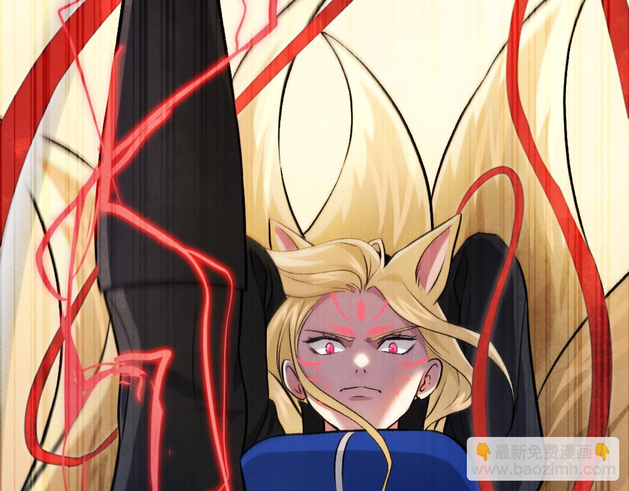 第45话 战死(1/6)-第45话