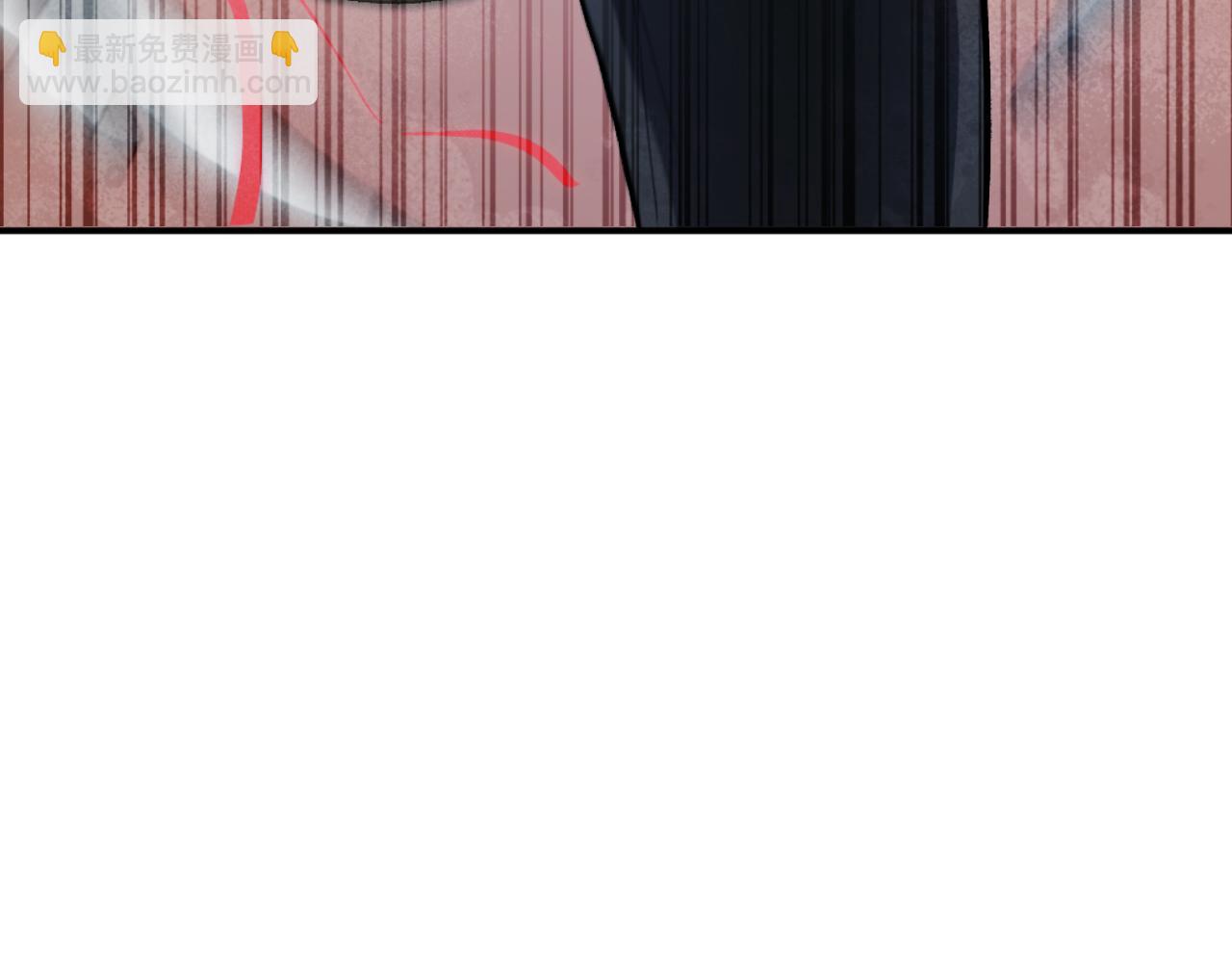 第45话 战死(1/6)-第45话