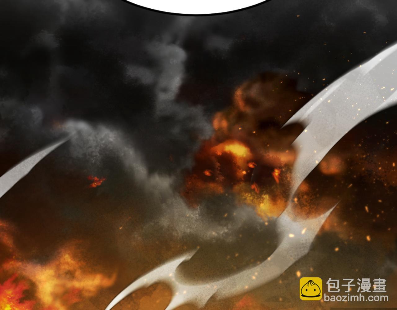 第45话 战死(1/6)-第45话