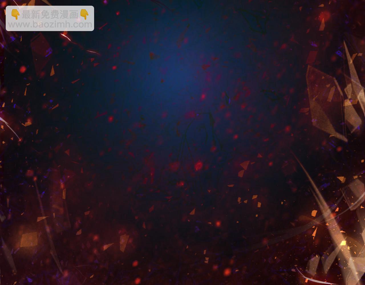 第47话 为谁战斗？！(1/6)-第47话