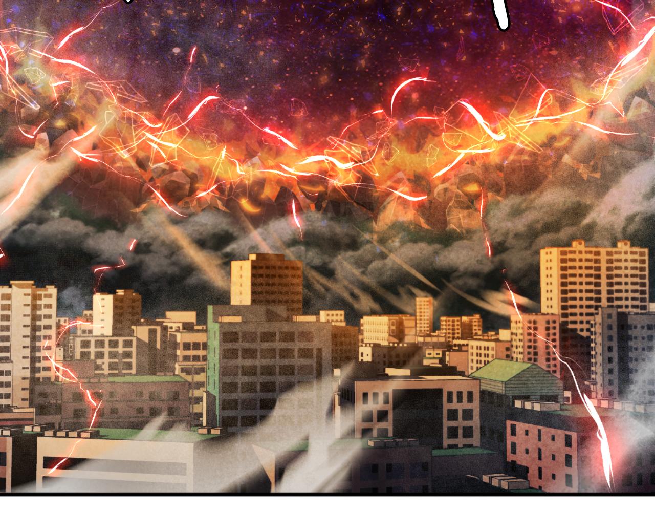 第47话 为谁战斗？！(1/6)-第47话