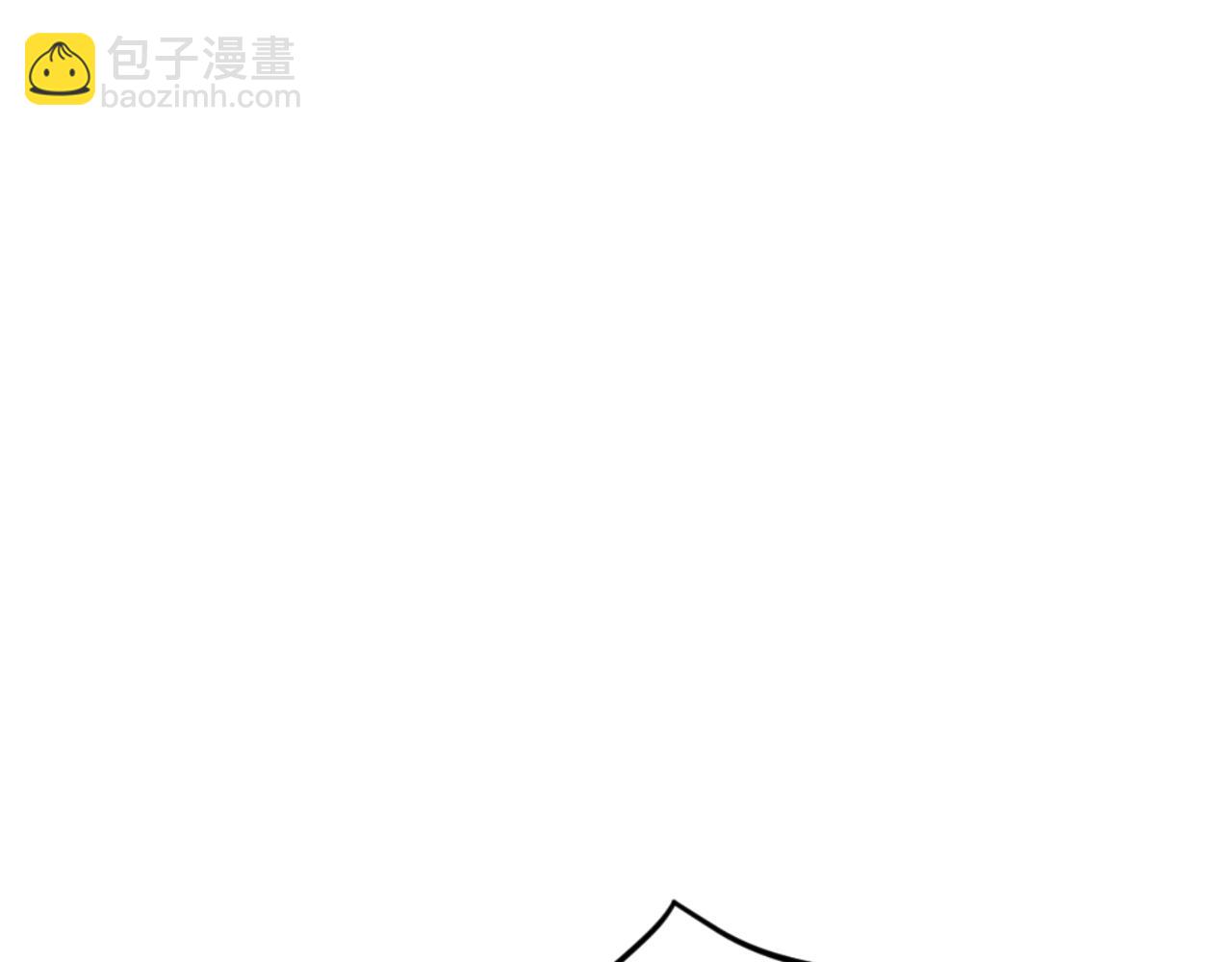 第47话 为谁战斗？！(1/6)-第47话