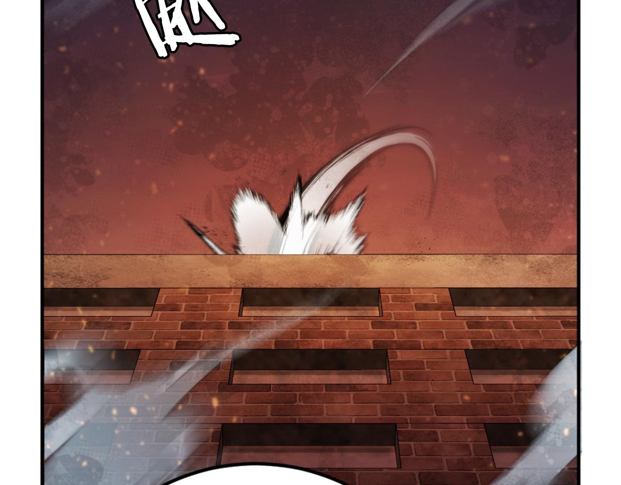 第47话 为谁战斗？！(1/6)-第47话