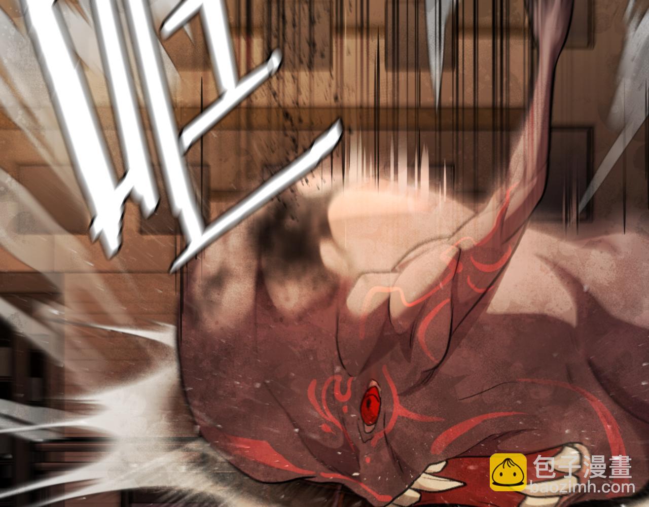 第47话 为谁战斗？！(1/6)-第47话