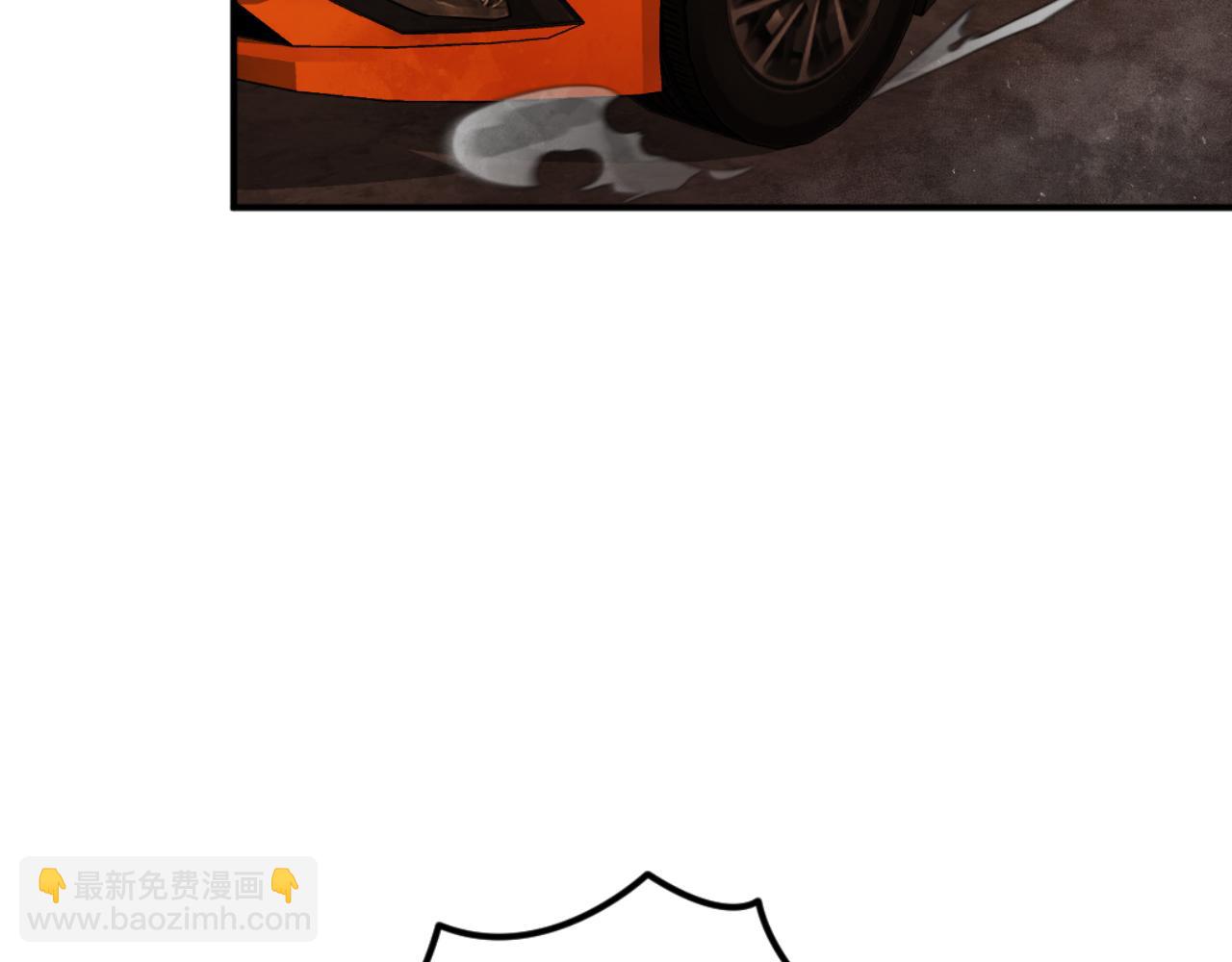 第47话 为谁战斗？！(1/6)-第47话