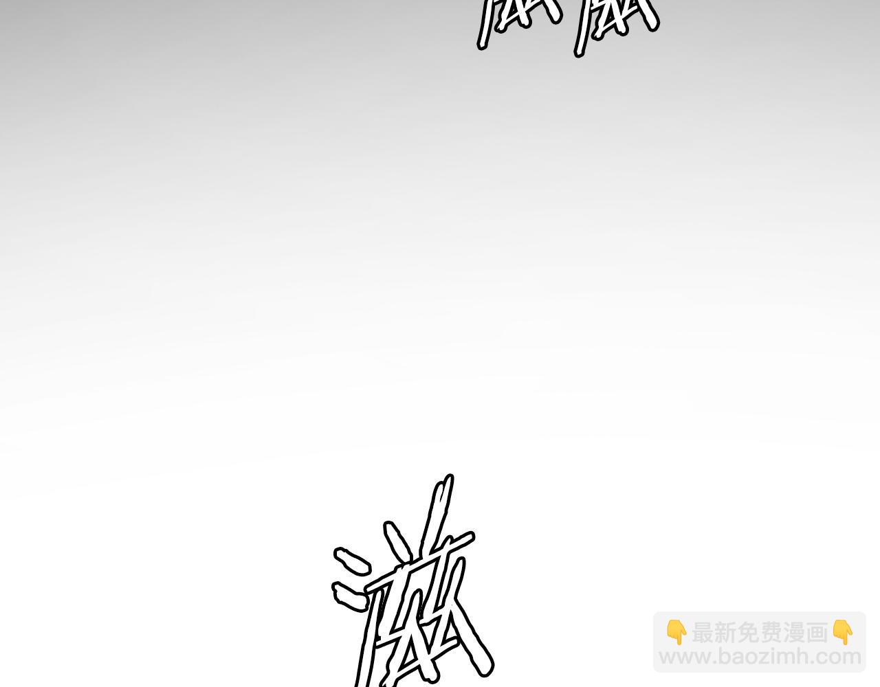 第47话 为谁战斗？！(1/6)-第47话